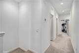 28744 Jardineras - Photo 18
