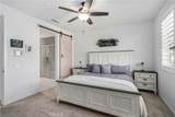 28744 Jardineras - Photo 19