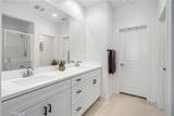 28744 Jardineras - Photo 20