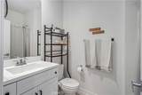 28744 Jardineras - Photo 21