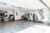 28744 Jardineras - Photo 23