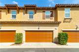 28744 Jardineras - Photo 24