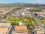 28744 Jardineras - Photo 25