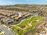 28744 Jardineras - Photo 26