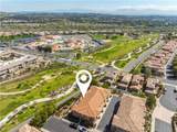 28744 Jardineras - Photo 27