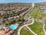 28744 Jardineras - Photo 28