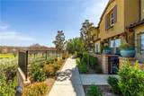 28744 Jardineras - Photo 3