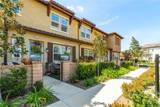 28744 Jardineras - Photo 4
