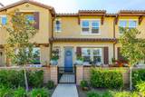 28744 Jardineras - Photo 5