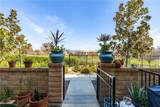 28744 Jardineras - Photo 6