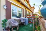 28744 Jardineras - Photo 7