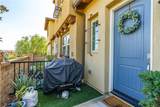 28744 Jardineras - Photo 8