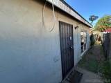1130 Grand Ave - Photo 1