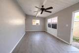 1130 Grand Ave - Photo 2