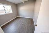 1130 Grand Ave - Photo 3