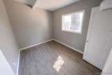 1130 Grand Ave - Photo 4