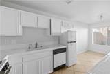 39237 10th - Photo 10