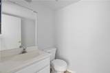 39237 10th - Photo 11