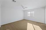 39237 10th - Photo 12