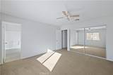 39237 10th - Photo 13