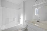 39237 10th - Photo 14