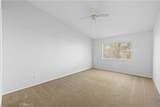 39237 10th - Photo 15