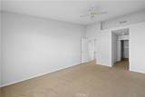 39237 10th - Photo 16