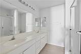 39237 10th - Photo 17