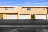 39237 10th - Photo 18