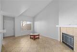 39237 10th - Photo 2