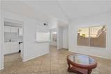 39237 10th - Photo 5