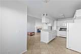 39237 10th - Photo 7
