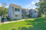 43 Wildwood - Photo 1