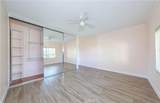 43 Wildwood - Photo 10