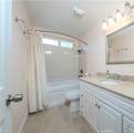 43 Wildwood - Photo 11