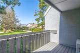 43 Wildwood - Photo 12