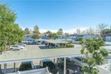 43 Wildwood - Photo 13