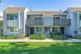 43 Wildwood - Photo 14