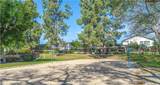 43 Wildwood - Photo 16