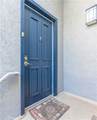43 Wildwood - Photo 2