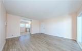43 Wildwood - Photo 3
