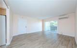 43 Wildwood - Photo 4