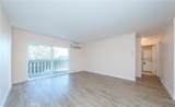 43 Wildwood - Photo 5