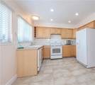 43 Wildwood - Photo 6