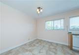 43 Wildwood - Photo 7