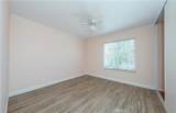 43 Wildwood - Photo 8