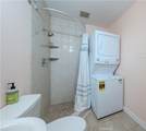 43 Wildwood - Photo 9