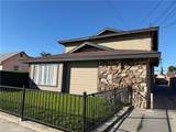 6611 Kingman - Photo 1