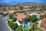 78920 Skyward Way - Photo 1