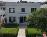 224 Jackson Street - Photo 1